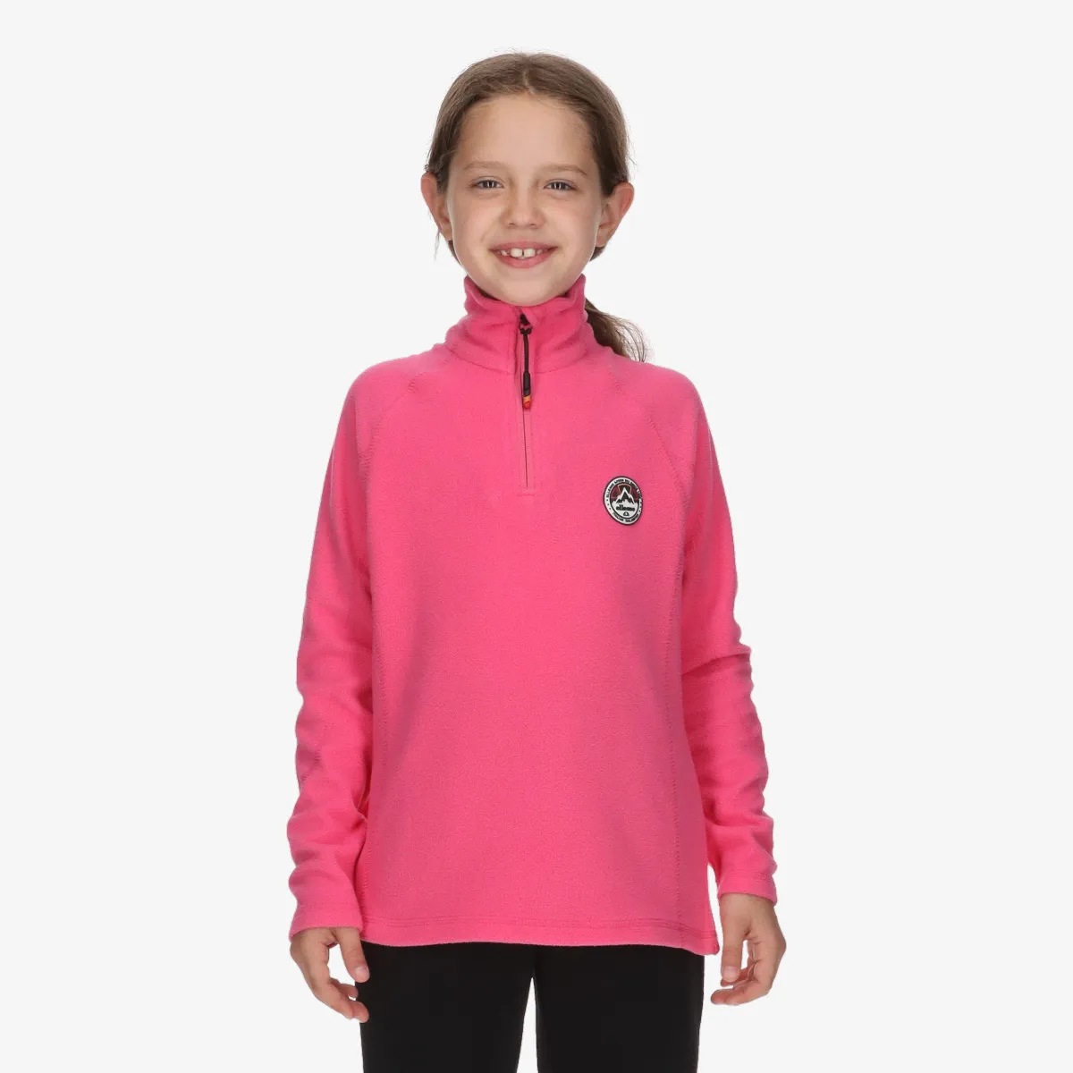 Ellesse Ski