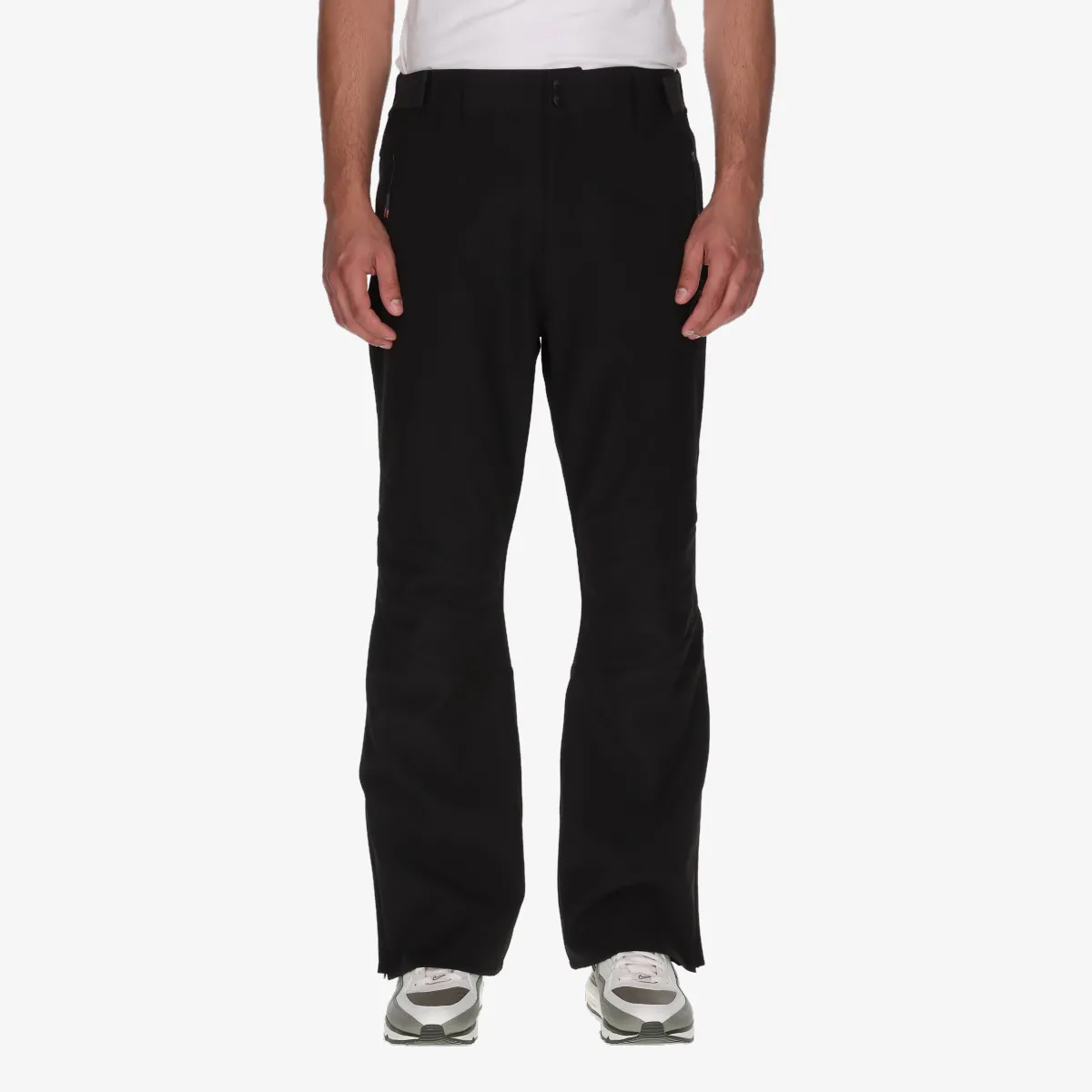 Muške ski pantalone Ellesse Mens ski pants