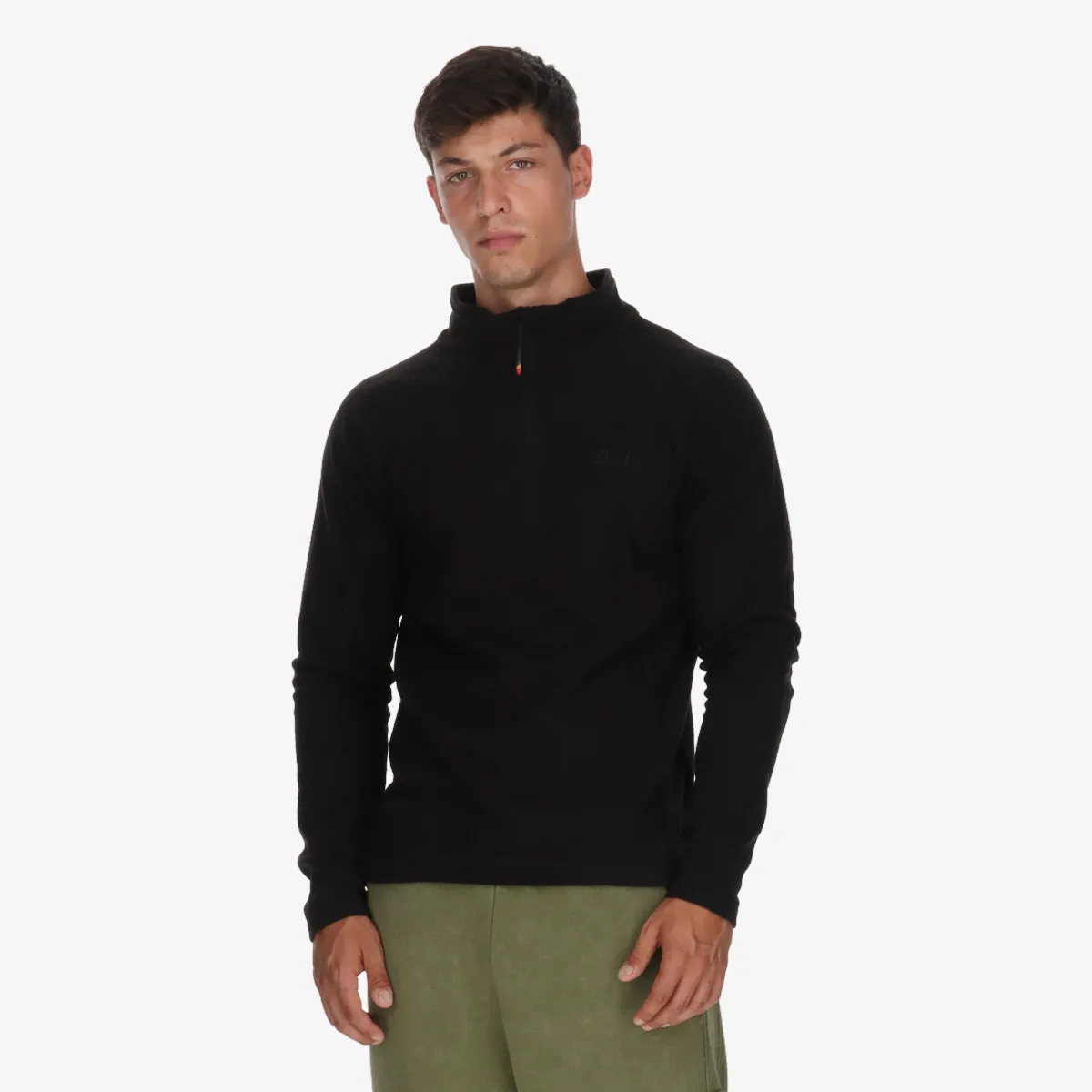 Ellesse Ski