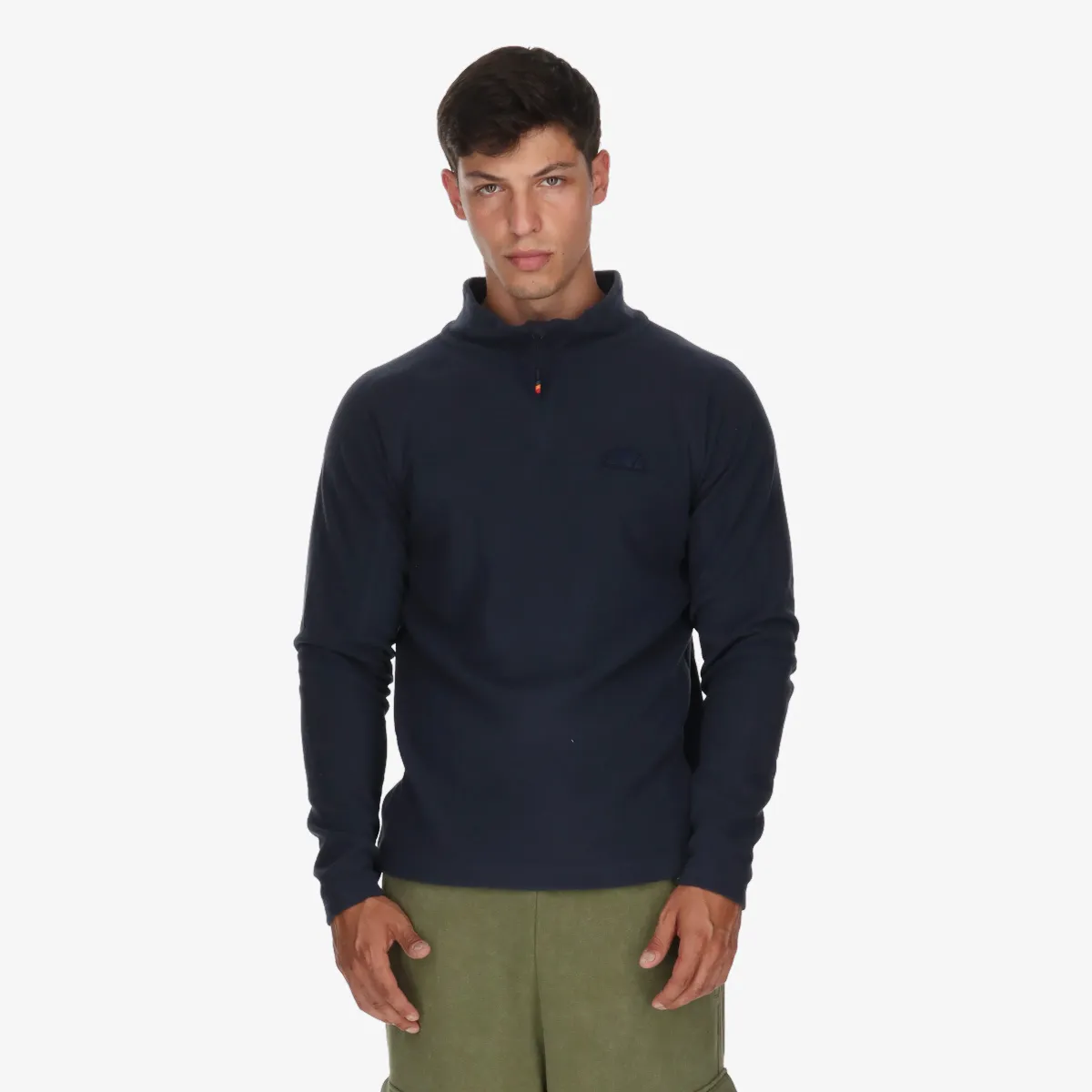 ELLESSE Dukserica Ski