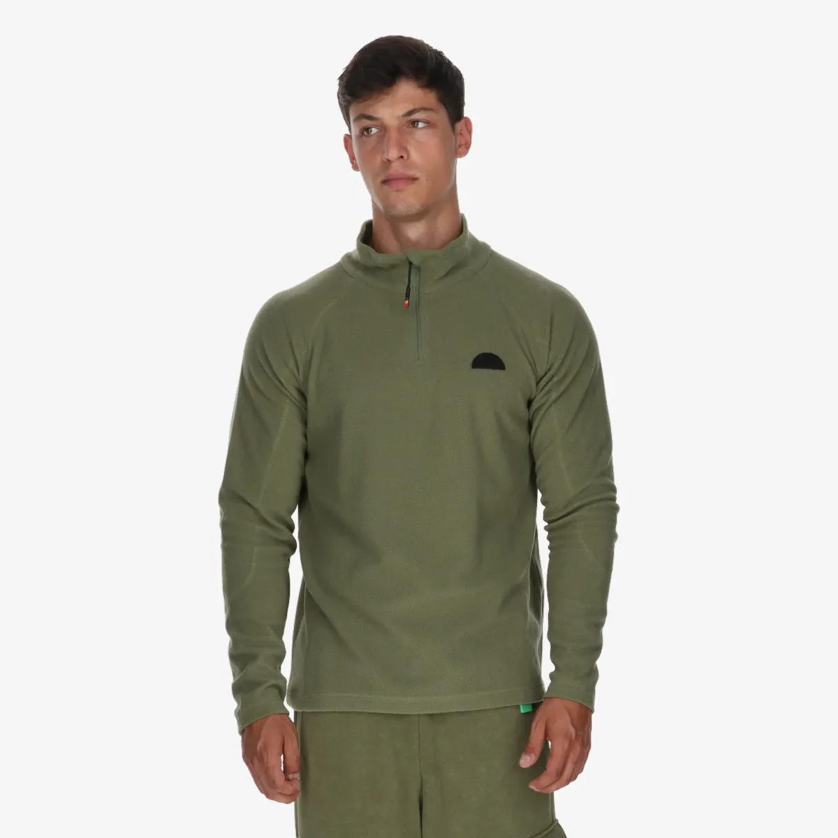 ELLESSE Dukserica Ski