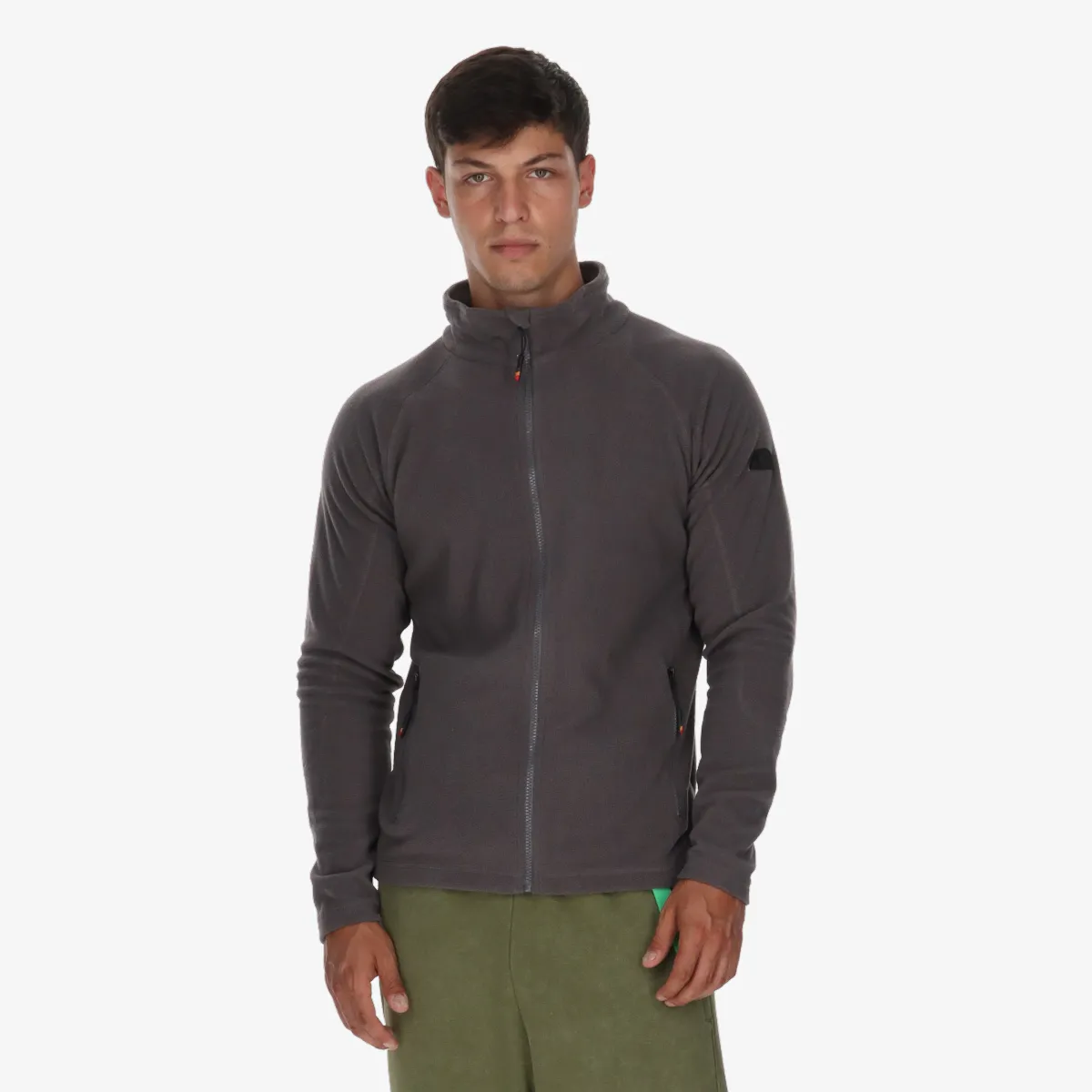 ELLESSE Dukserica Ski