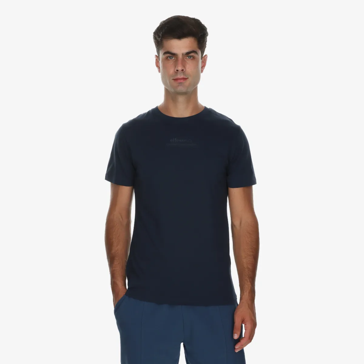 ELLESSE Majica Logo