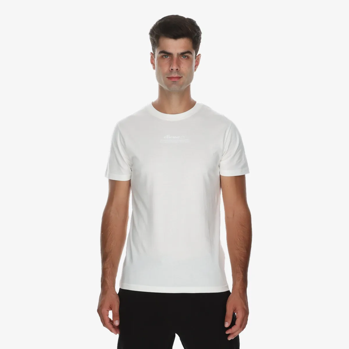 ELLESSE Majica Logo