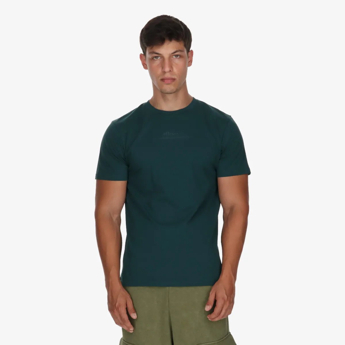 ELLESSE Majica Logo