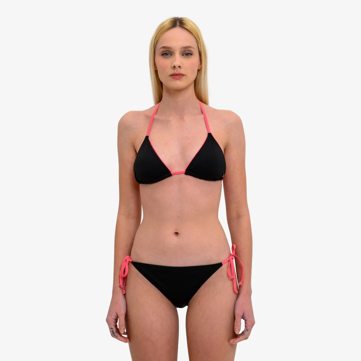 Ellesse Bikini