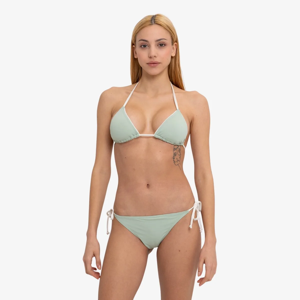ELLESSE KUPAĆI KOSTIM 2-DELNI LADIES BIKINI