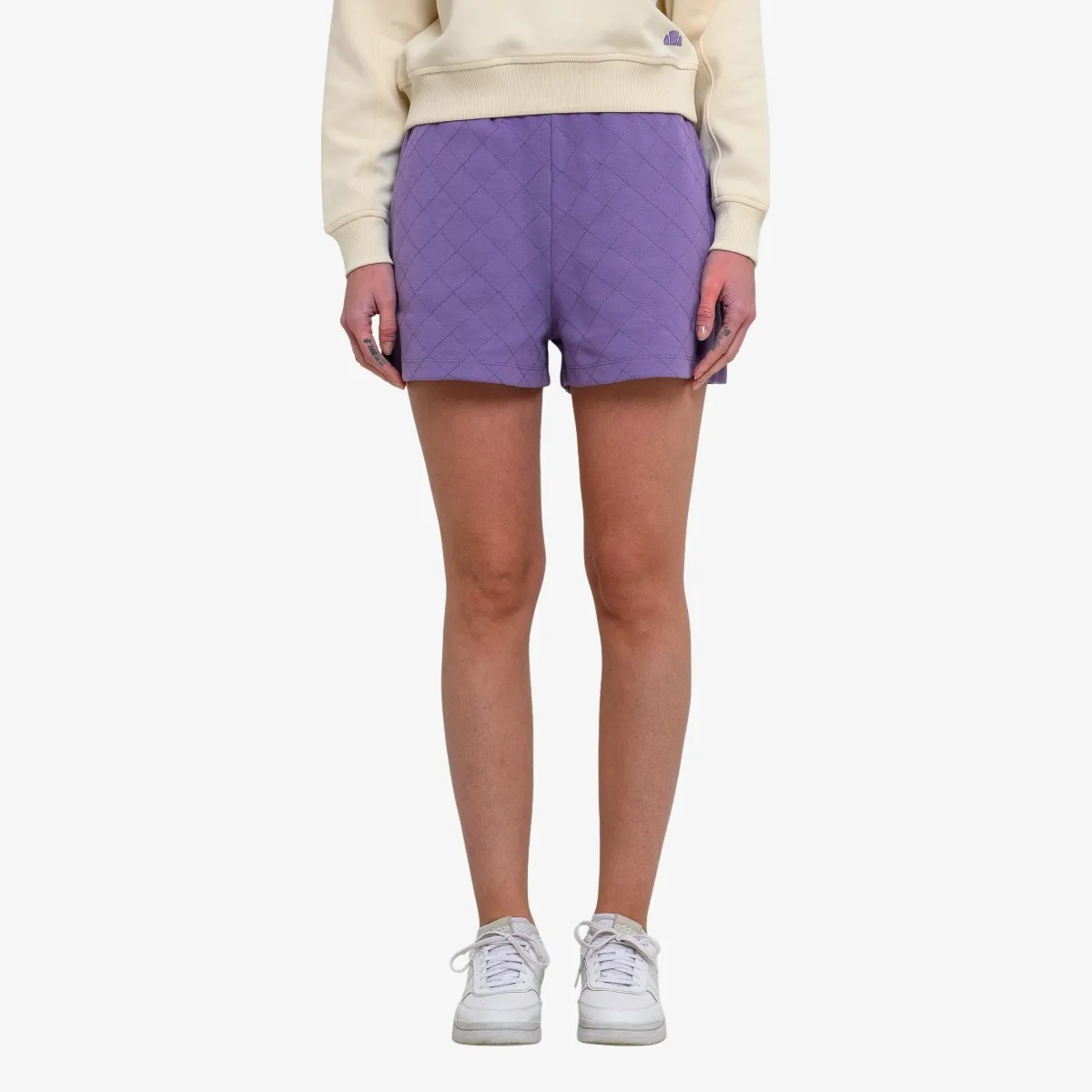 Ellesse Ladies