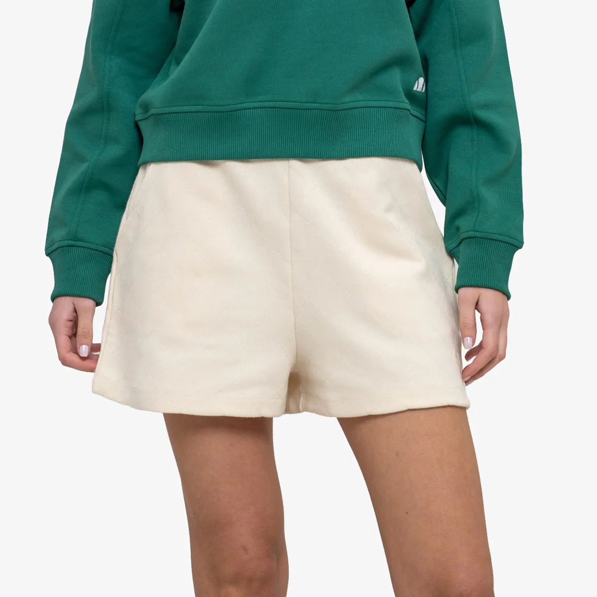 Ellesse Ladies