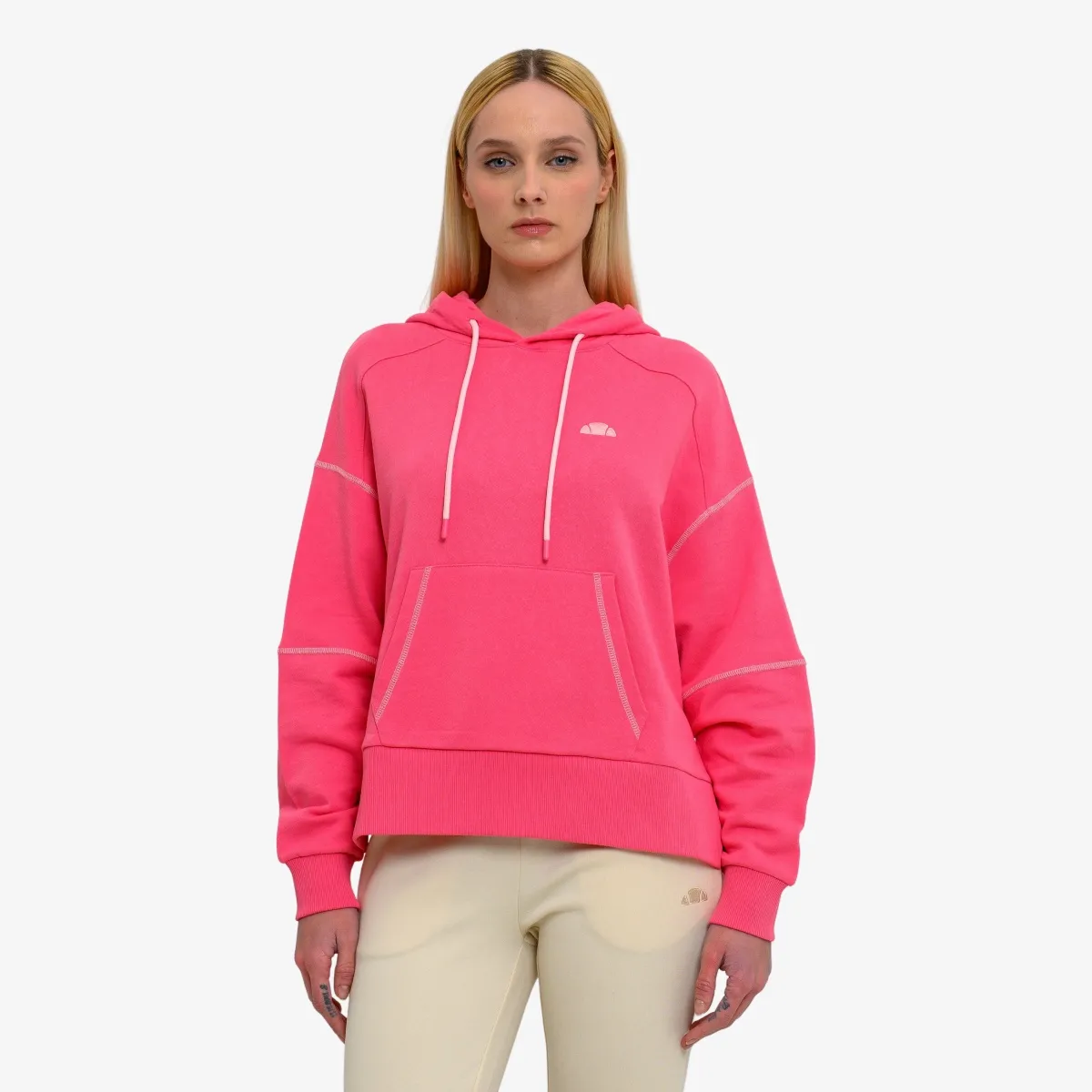 Ellesse Hoody