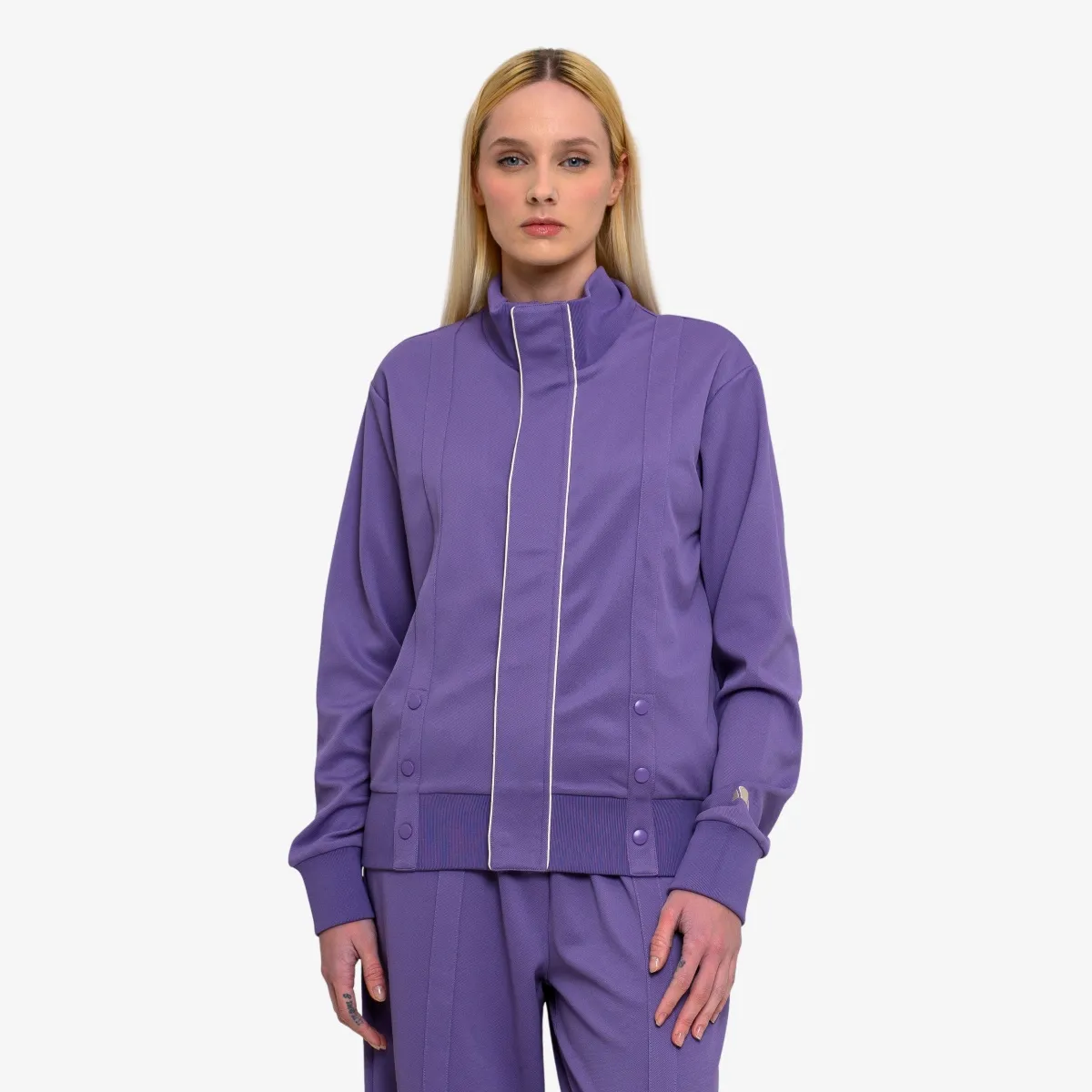ELLESSE Dukserica Full Zip