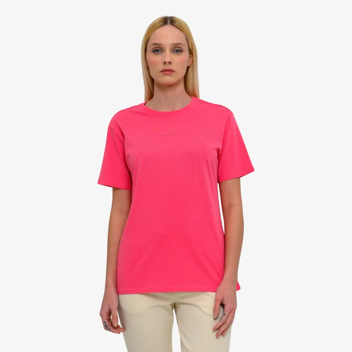 Ellesse Basic