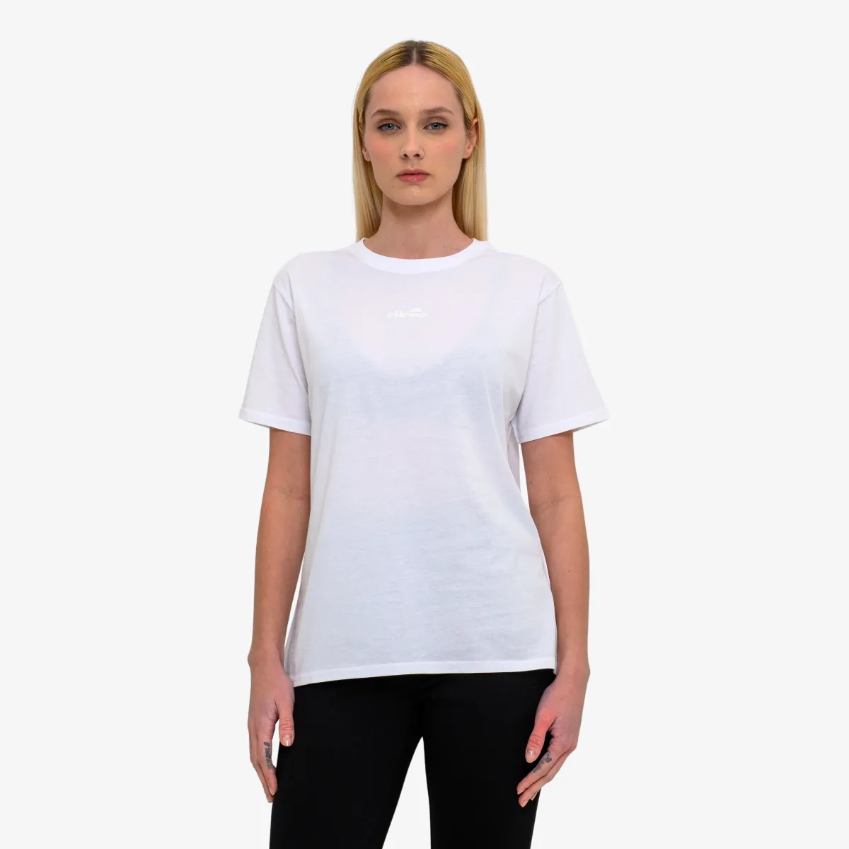 ELLESSE Majica Basic