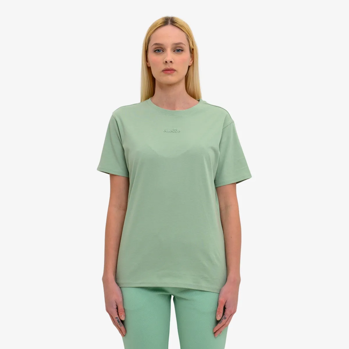 Ellesse Basic