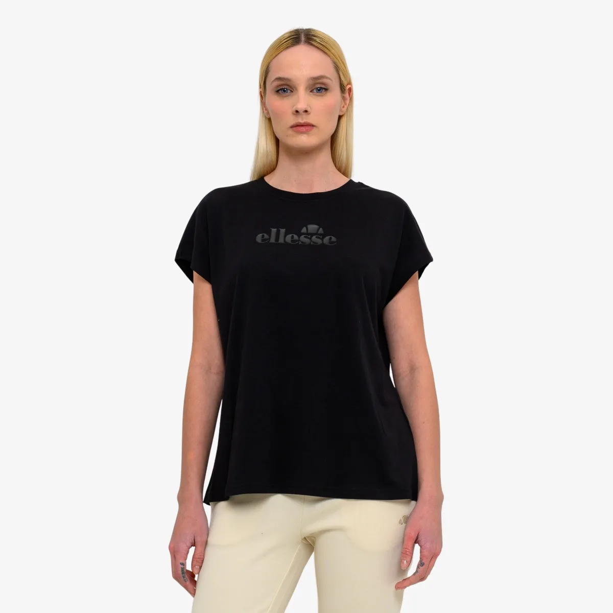 ELLESSE Majica Basic