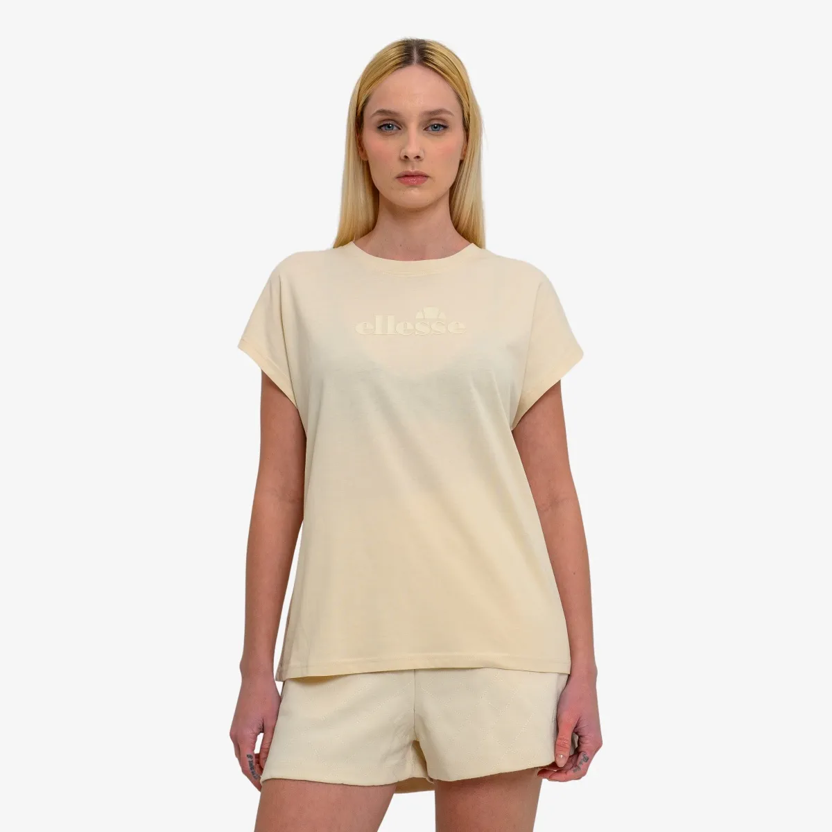 ELLESSE Majica Basic