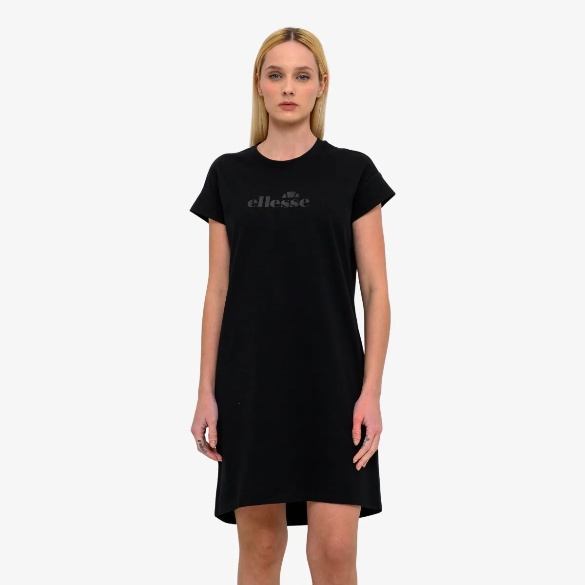 ELLESSE Haljina Basic
