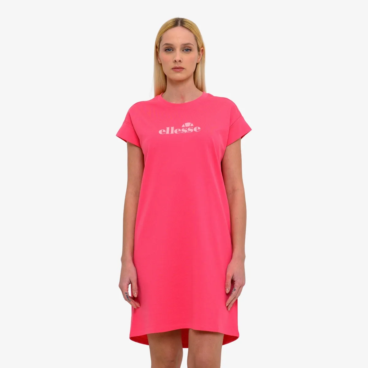 Ellesse Basic