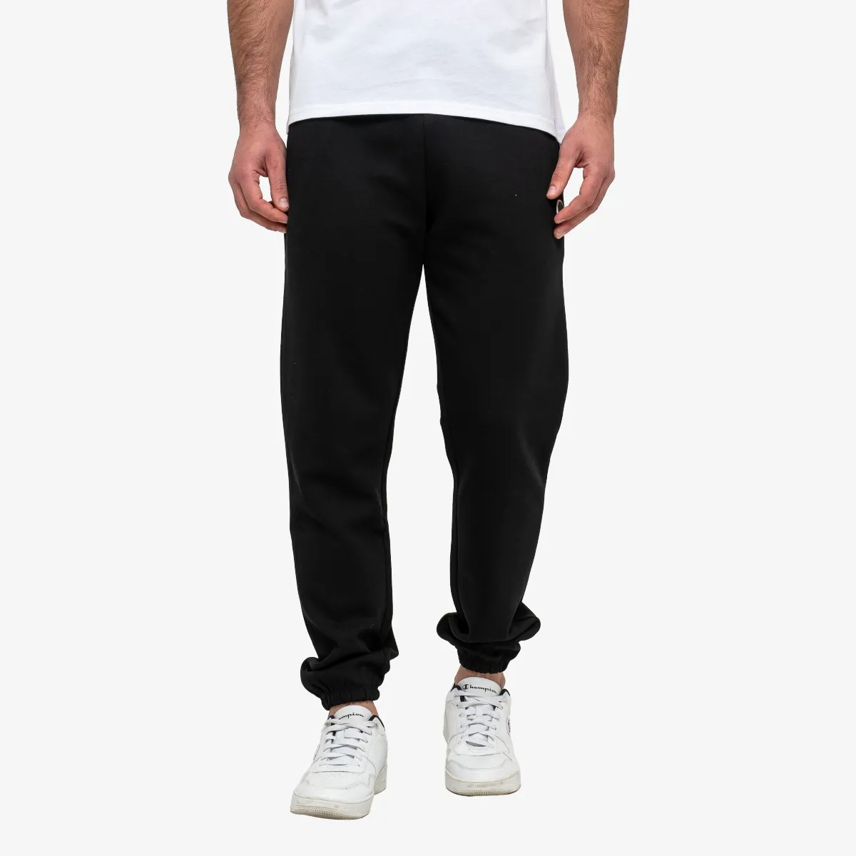 Ellesse Cuffed