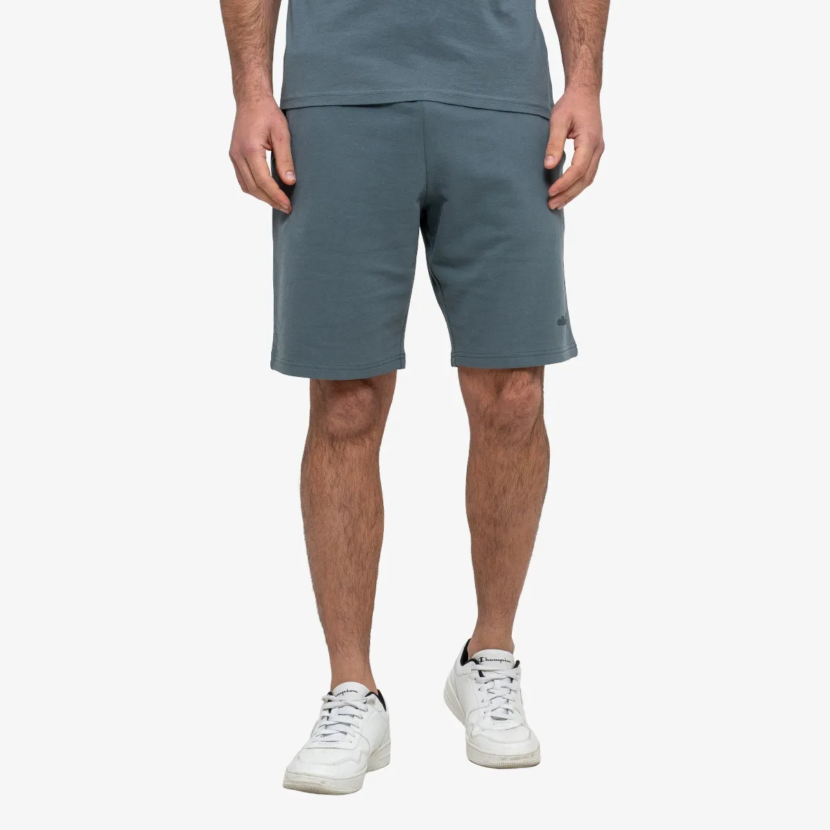 ELLESSE Šorc Basic