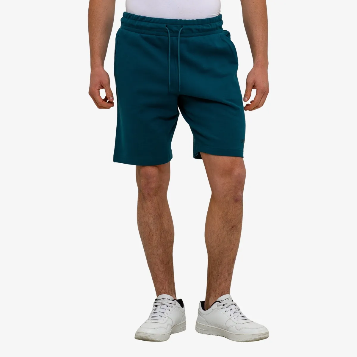 Ellesse Basic