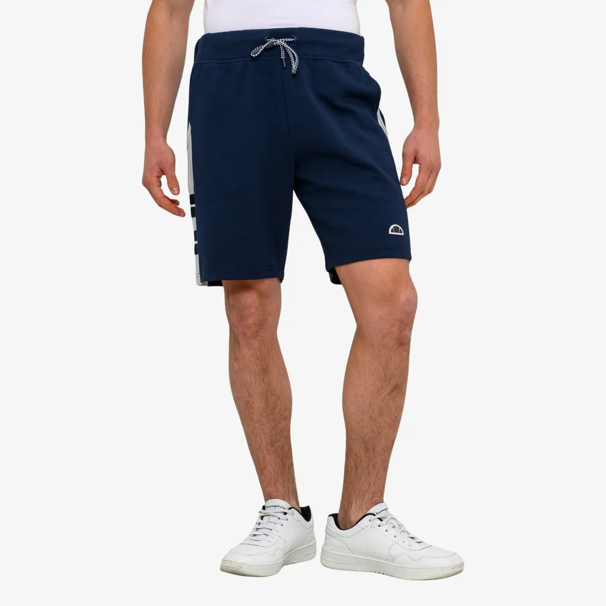 ELLESSE Šorc Basic