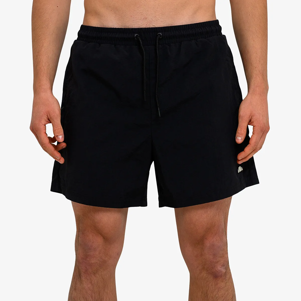 ELLESSE Kupaće gaće Swim