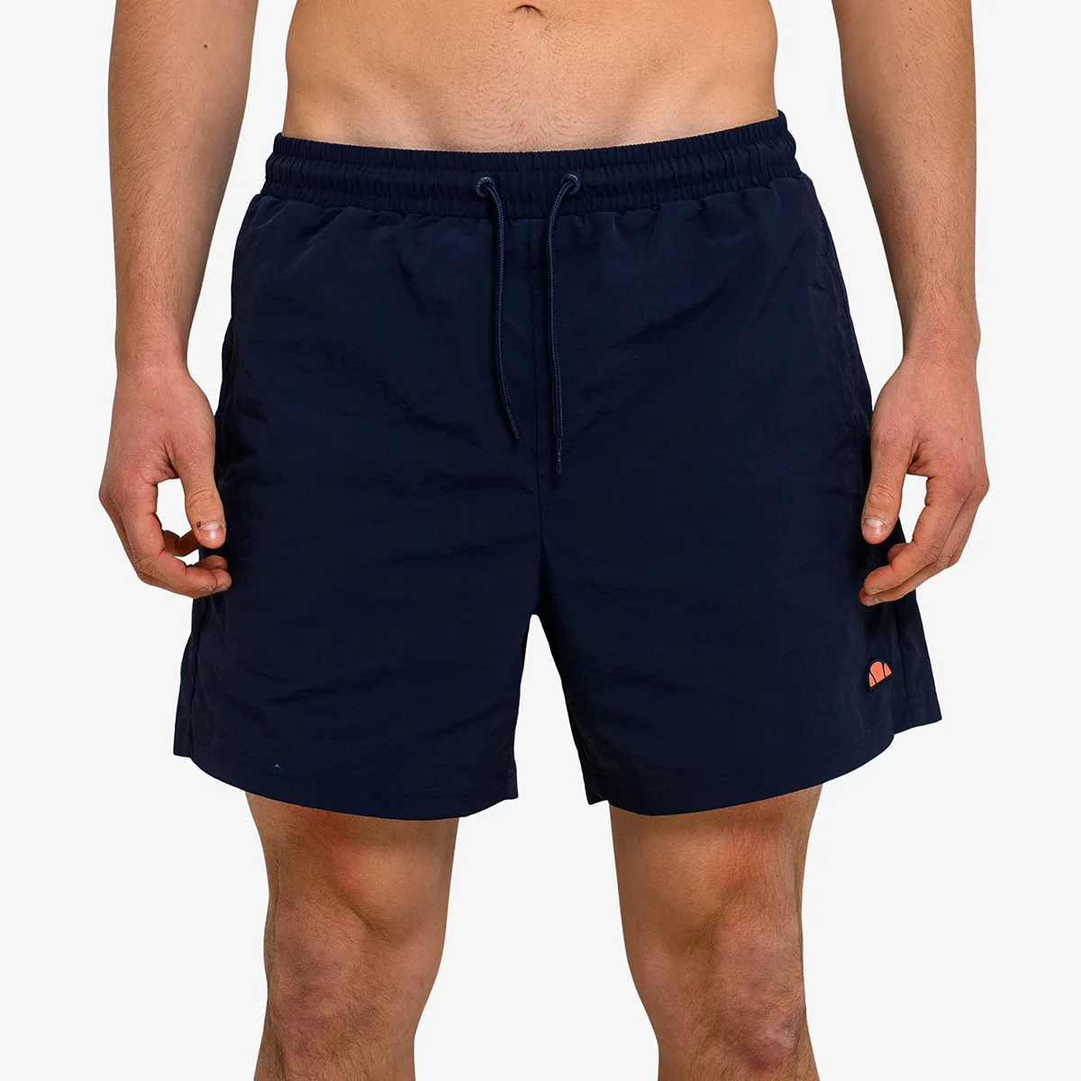 Ellesse Swim