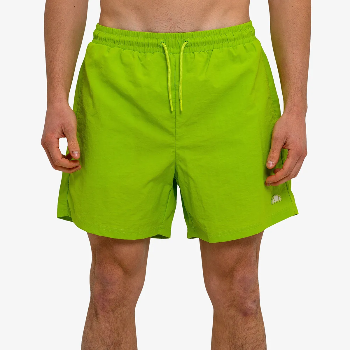 Ellesse Swim