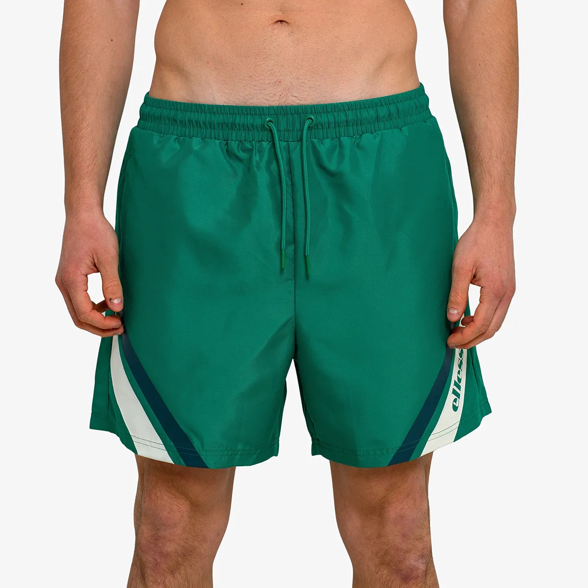 Ellesse Swim