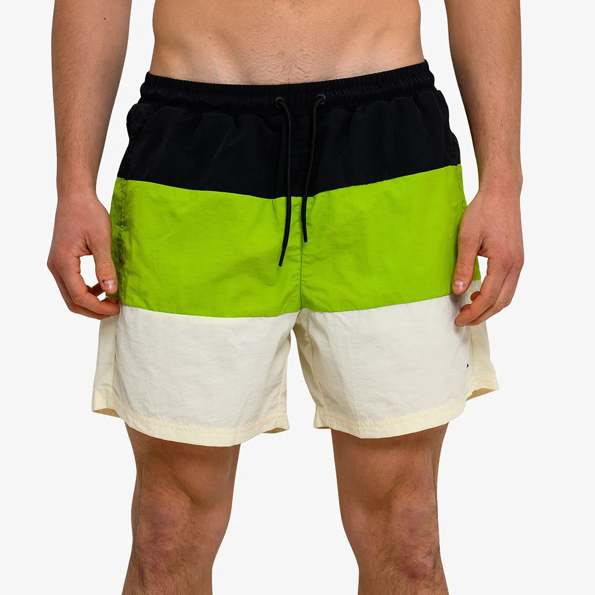 Ellesse Swim