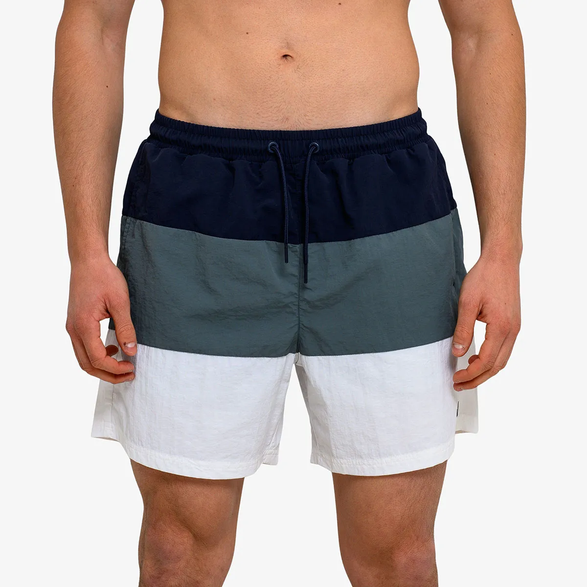 Ellesse Swim