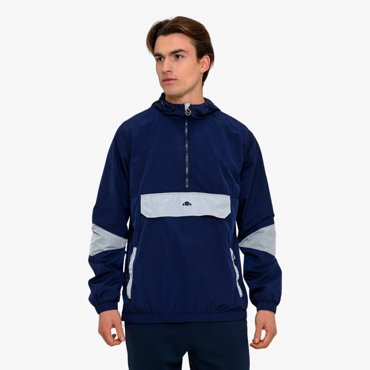ELLESSE Jakna Kangaroo