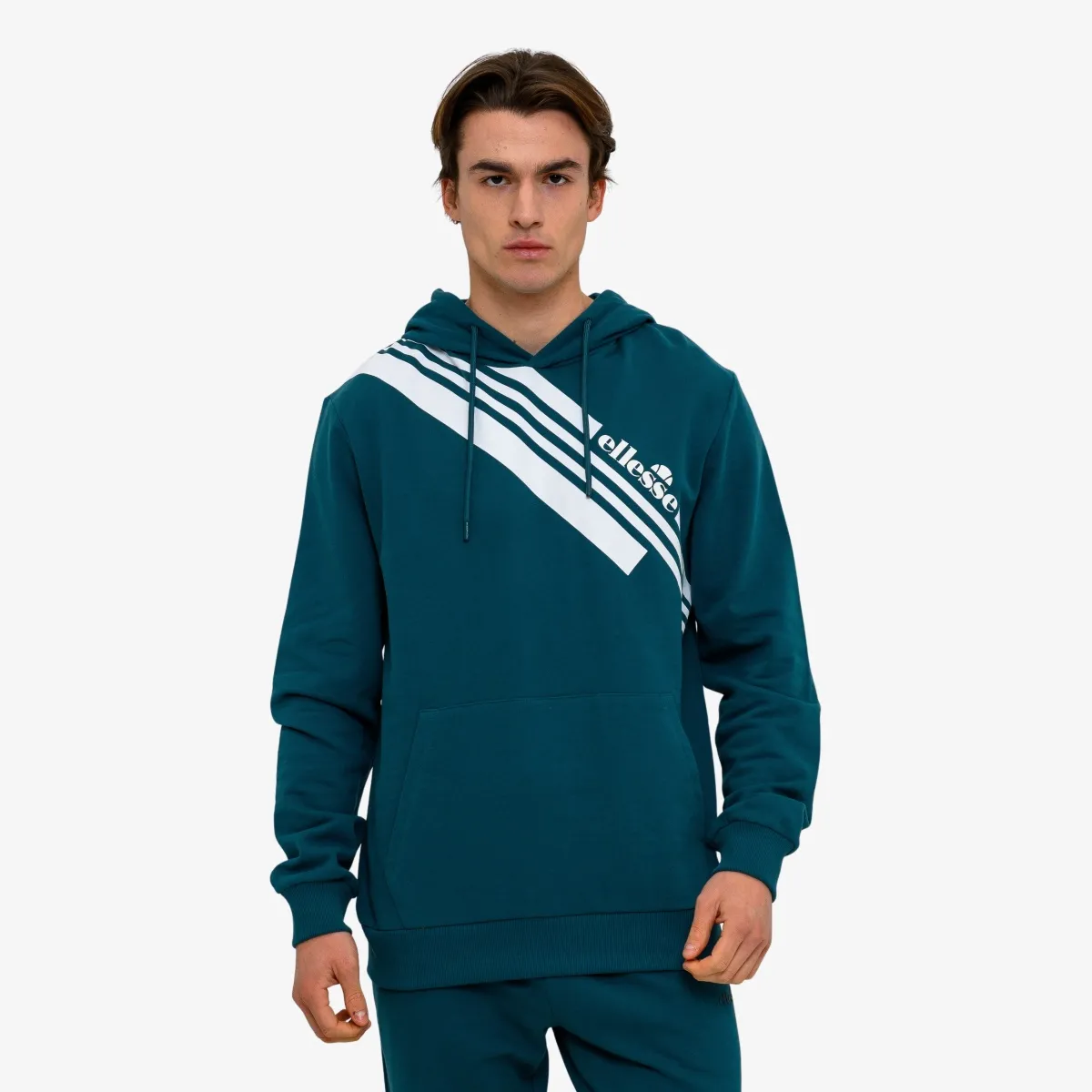 Ellesse Hoody
