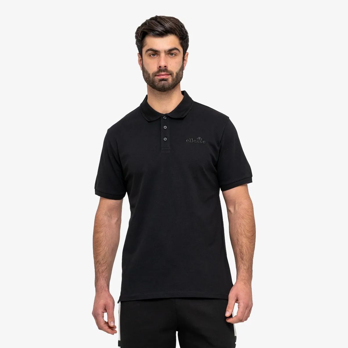 ELLESSE Polo Majica Polo