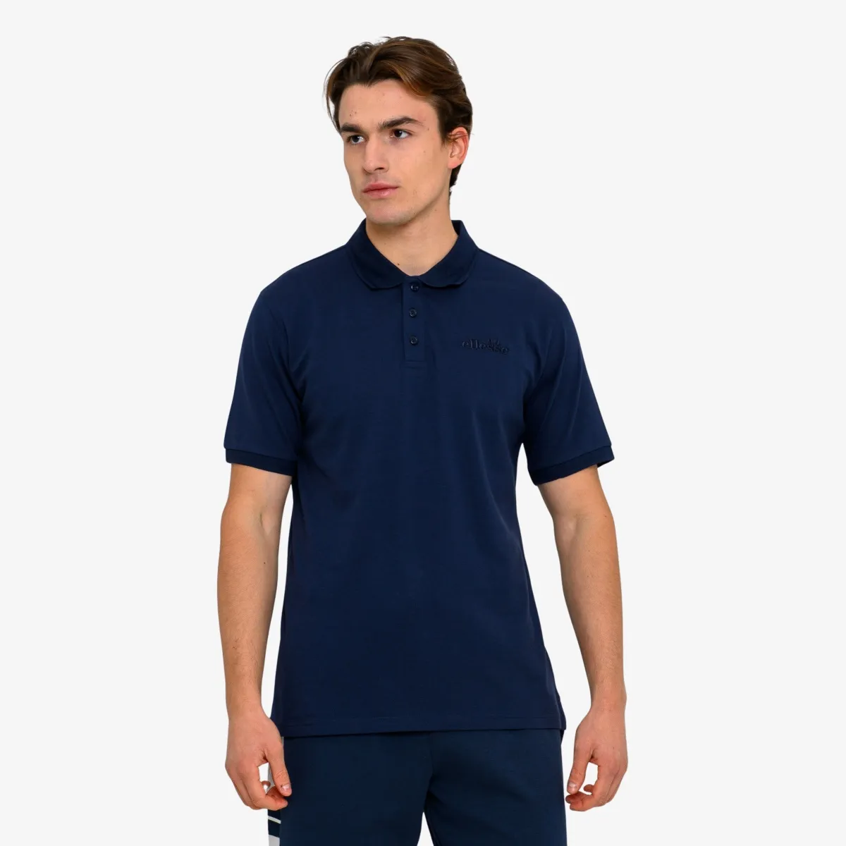 ELLESSE Polo Majica Polo