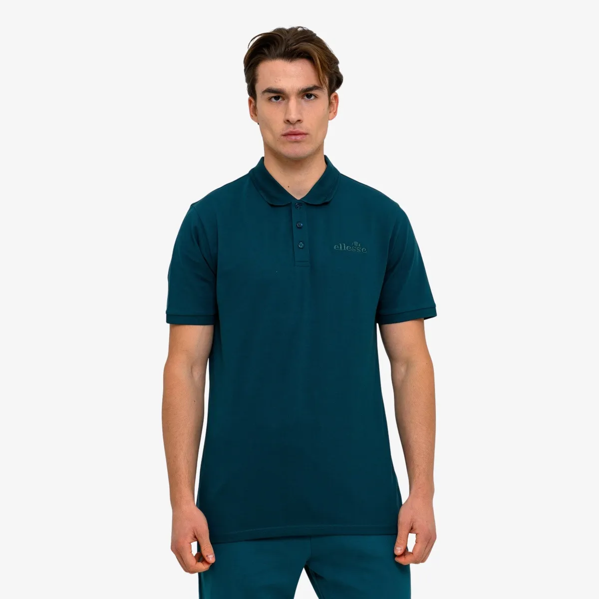ELLESSE Polo Majica Polo