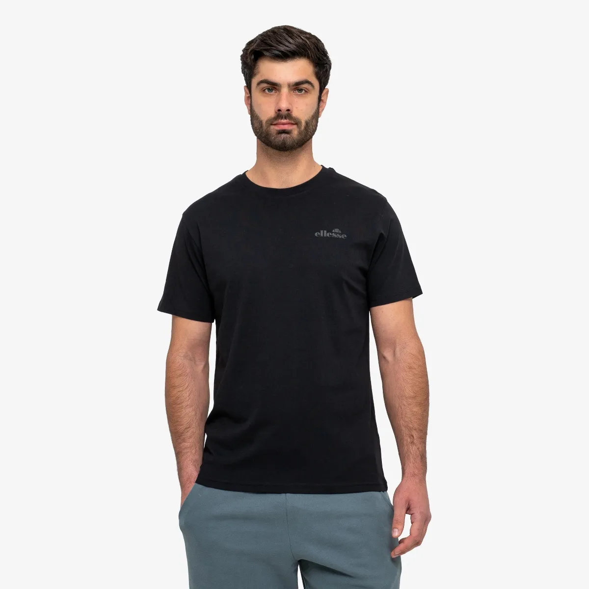 ELLESSE Majica Basic