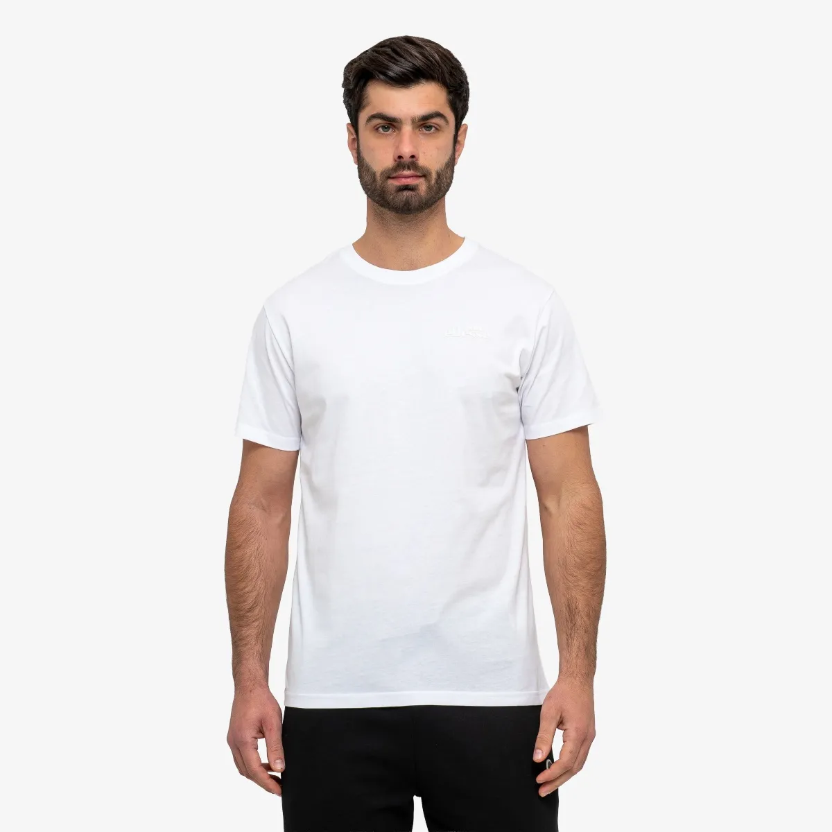 ELLESSE Majica Basic