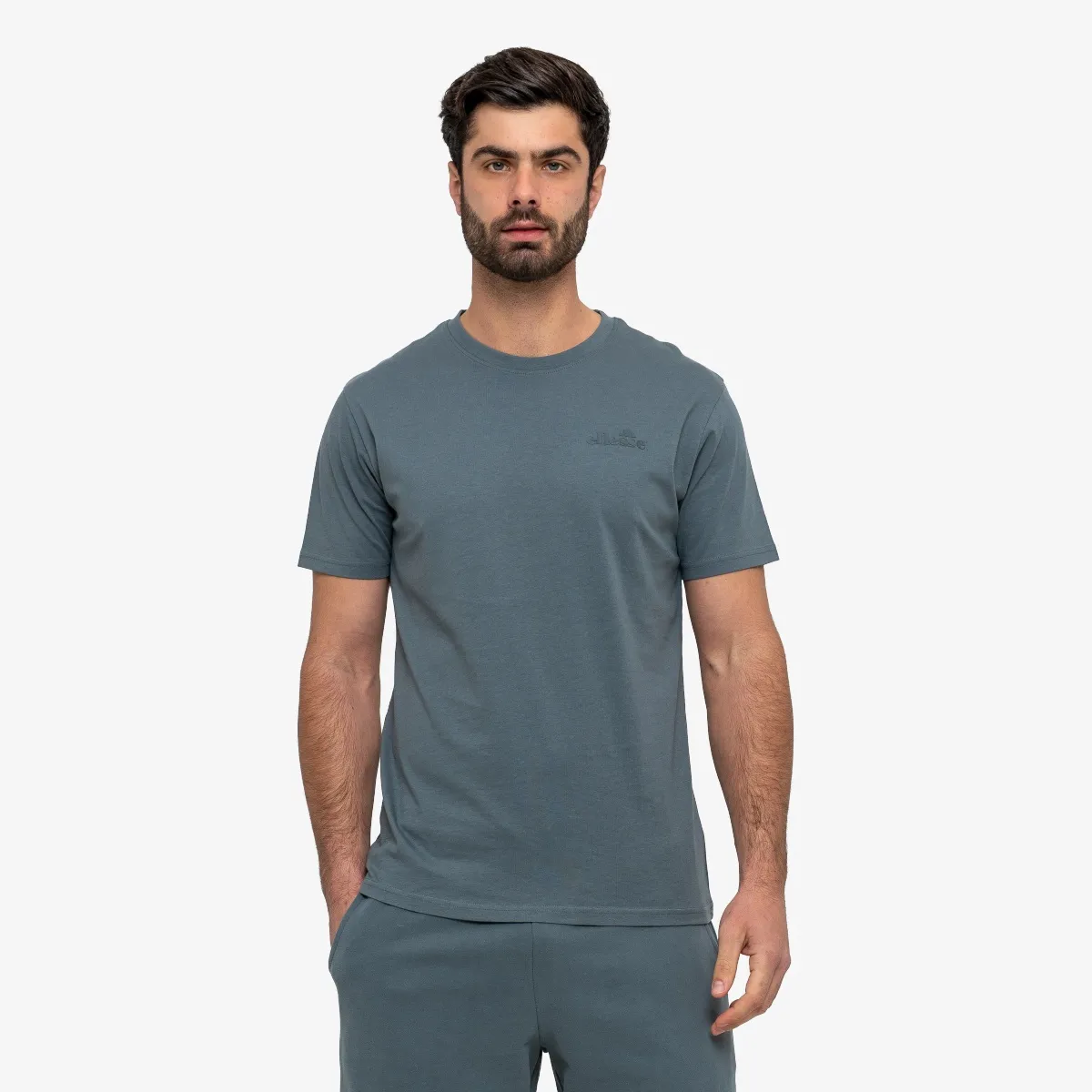 ELLESSE Majica Basic