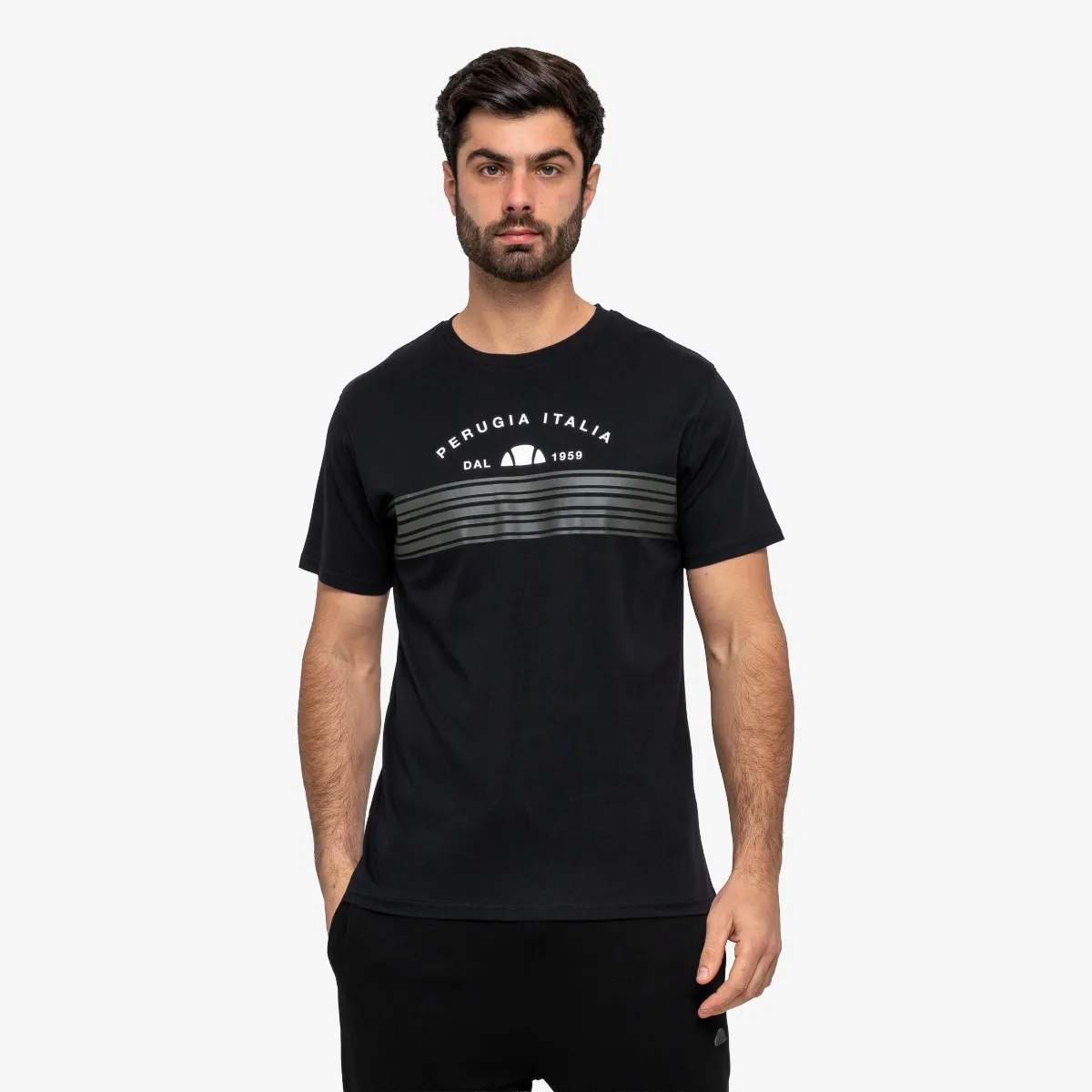Ellesse Graphic