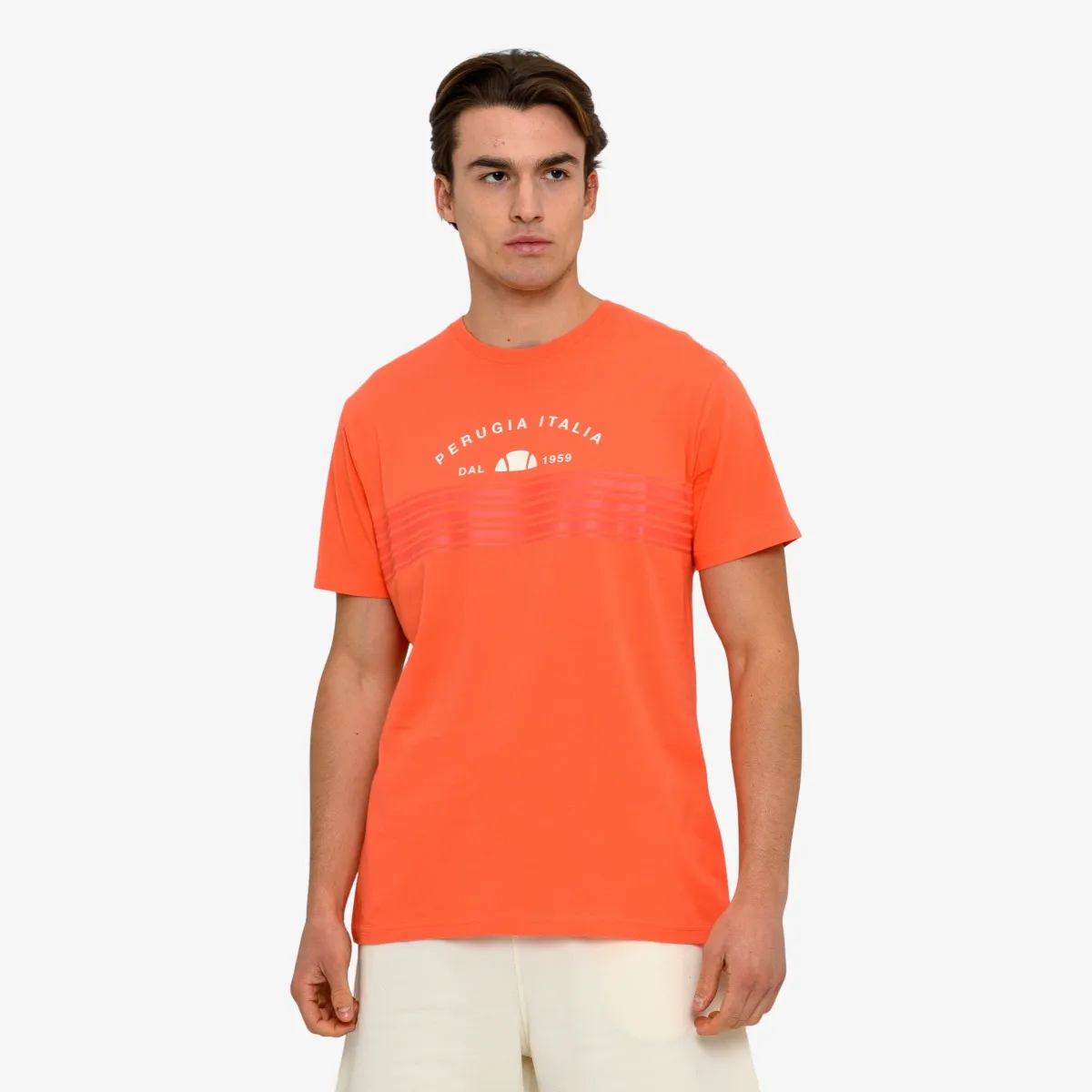 Ellesse Graphic