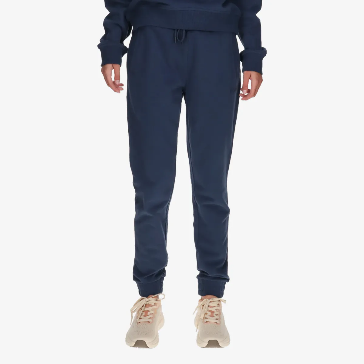 ELLESSE Donji deo trenerke Ladies