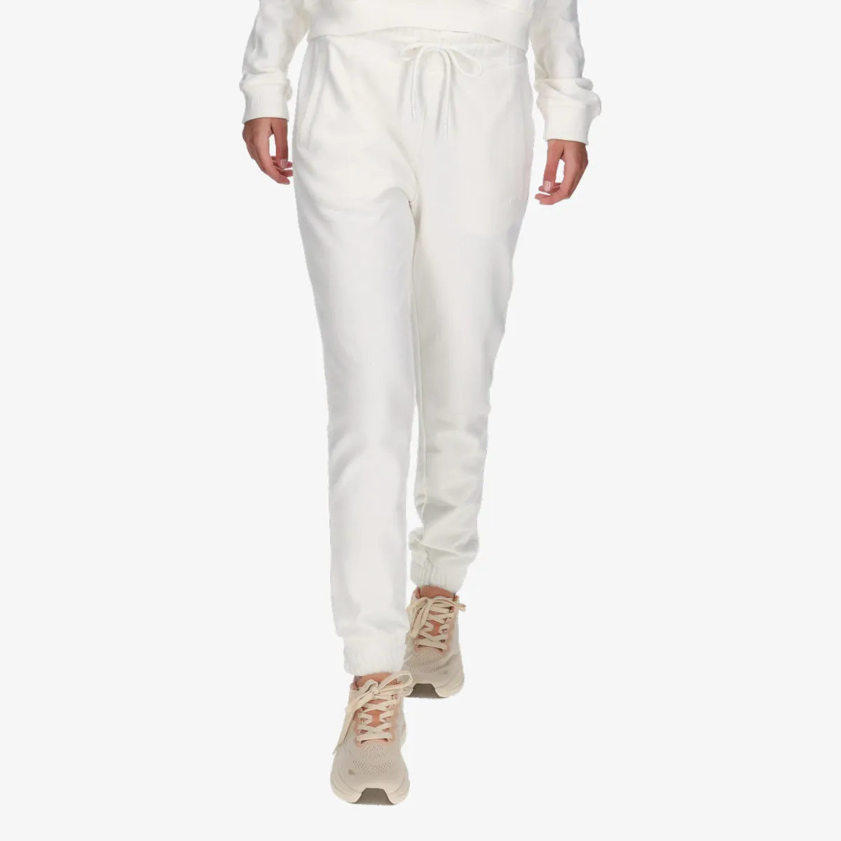 ELLESSE Donji deo trenerke Ladies