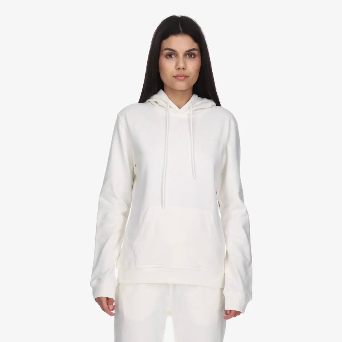 ELLESSE Dukserica ELLESSE LADIES HOODY