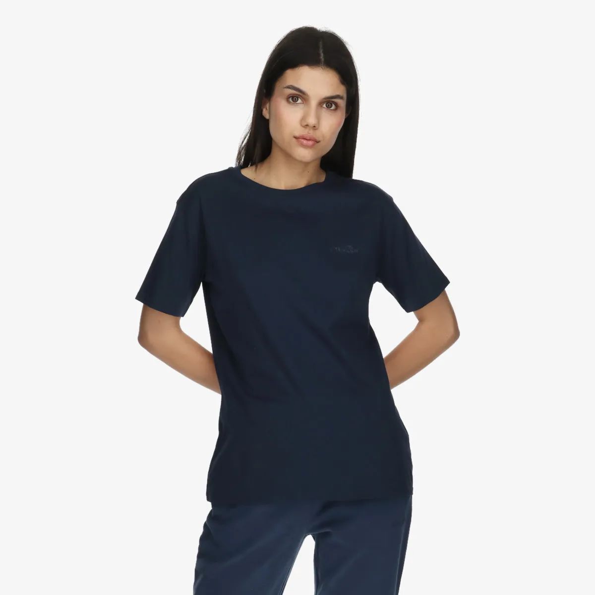 ELLESSE Majica T-Shirt
