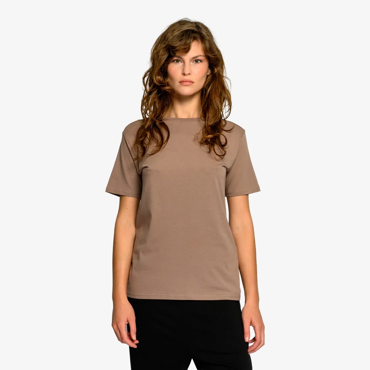 ELLESSE Majica T-Shirt