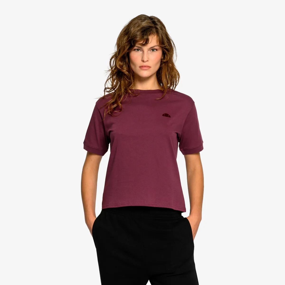 ELLESSE Majica T-Shirt