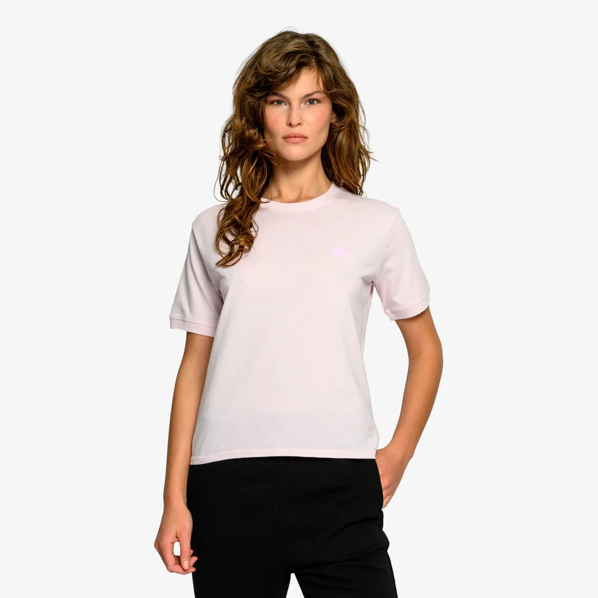 ELLESSE Majica T-Shirt
