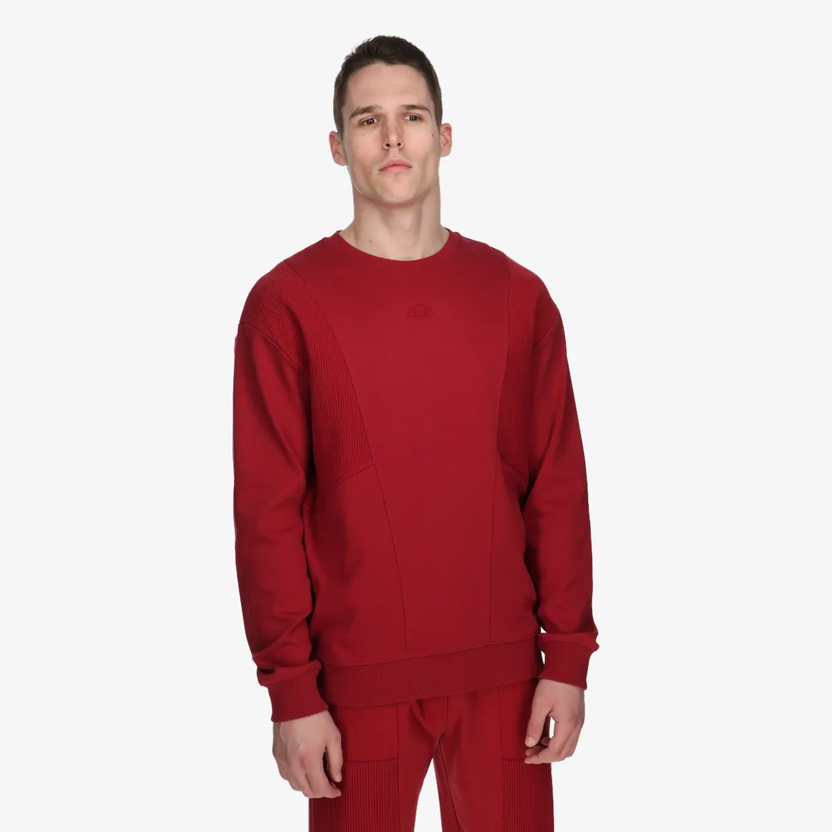 Ellesse Crewneck